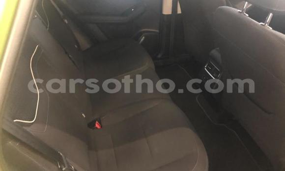 Buy Used Haval H2 Other Car in Maseru in Maseru Buy Used Haval H2 Other Car in Maseru in Maseru