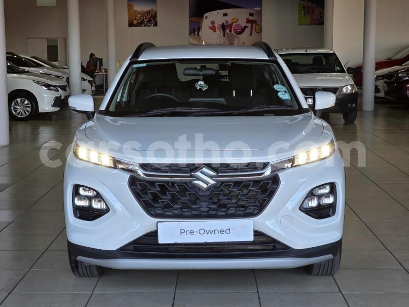 Big with watermark suzuki forenza maseru maseru 31624