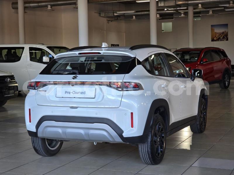 Big with watermark suzuki forenza maseru maseru 31624