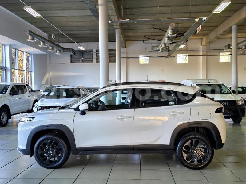 Big with watermark suzuki forenza maseru maseru 31624