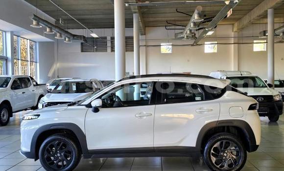 Buy Used Suzuki Forenza White Car in Maseru in Maseru Buy Used Suzuki Forenza White Car in Maseru in Maseru