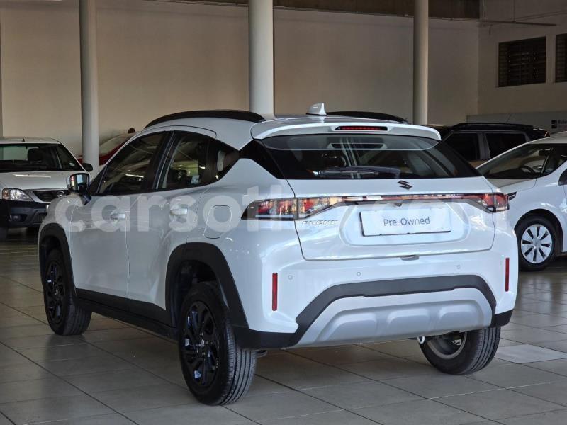 Big with watermark suzuki forenza maseru maseru 31624