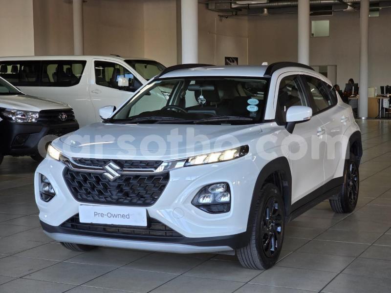 Big with watermark suzuki forenza maseru maseru 31624