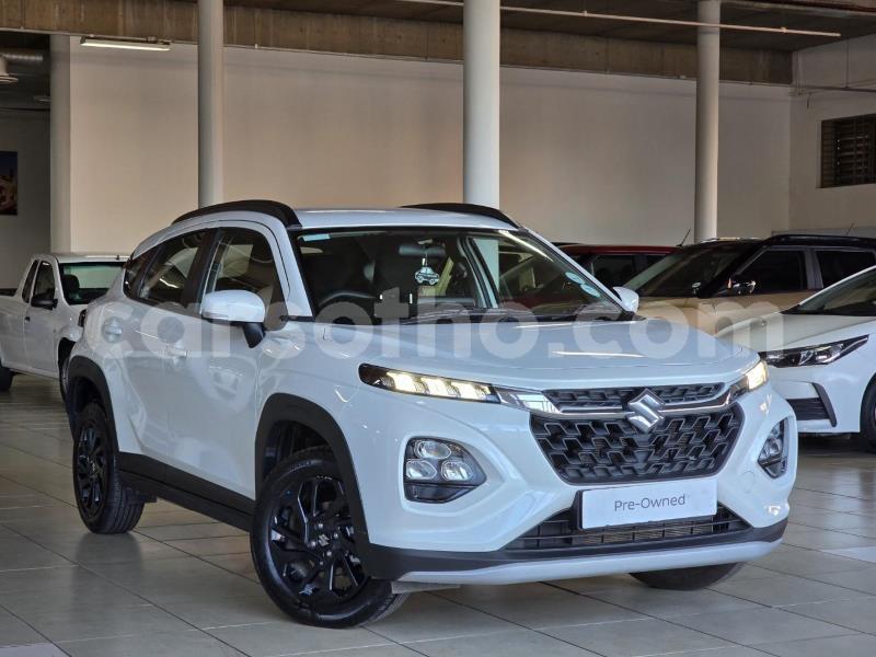 Big with watermark suzuki forenza maseru maseru 31624