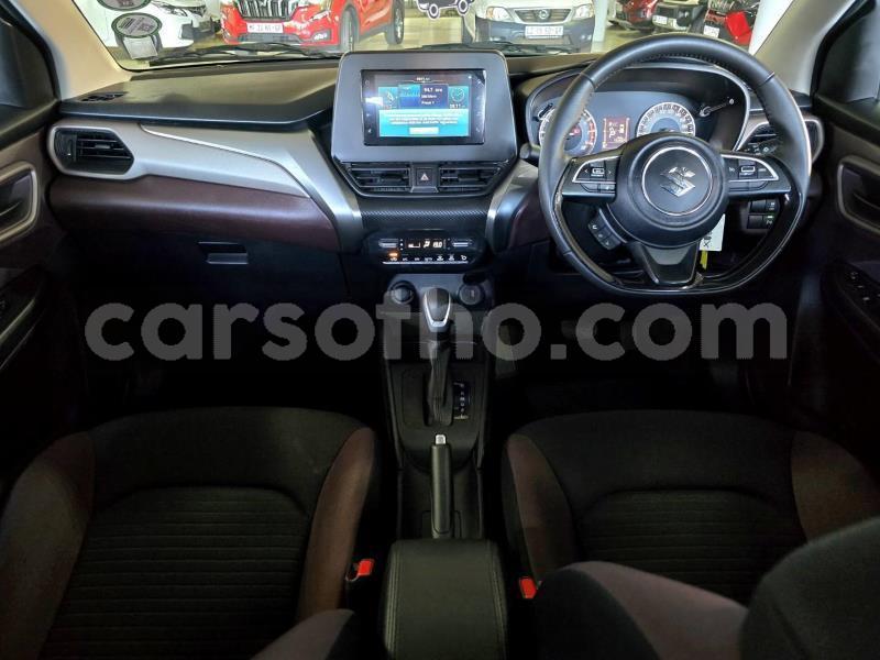 Big with watermark suzuki forenza maseru maseru 31624