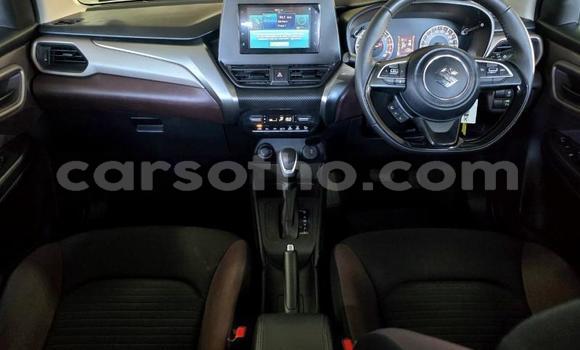 Buy Used Suzuki Forenza White Car in Maseru in Maseru Buy Used Suzuki Forenza White Car in Maseru in Maseru