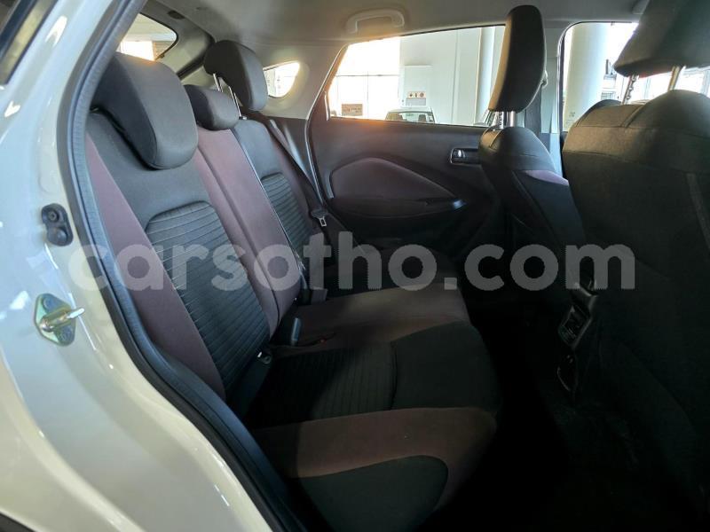 Big with watermark suzuki forenza maseru maseru 31624