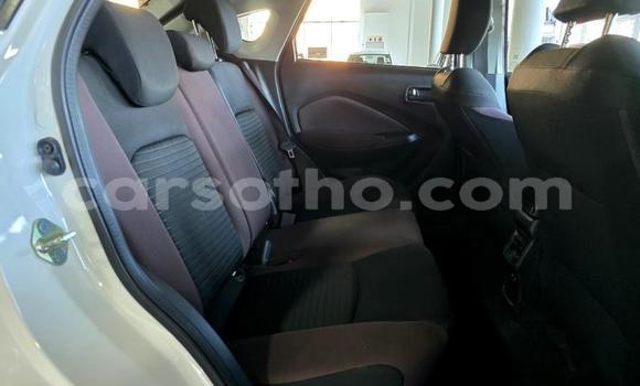 Buy Used Suzuki Forenza White Car in Maseru in Maseru Buy Used Suzuki Forenza White Car in Maseru in Maseru