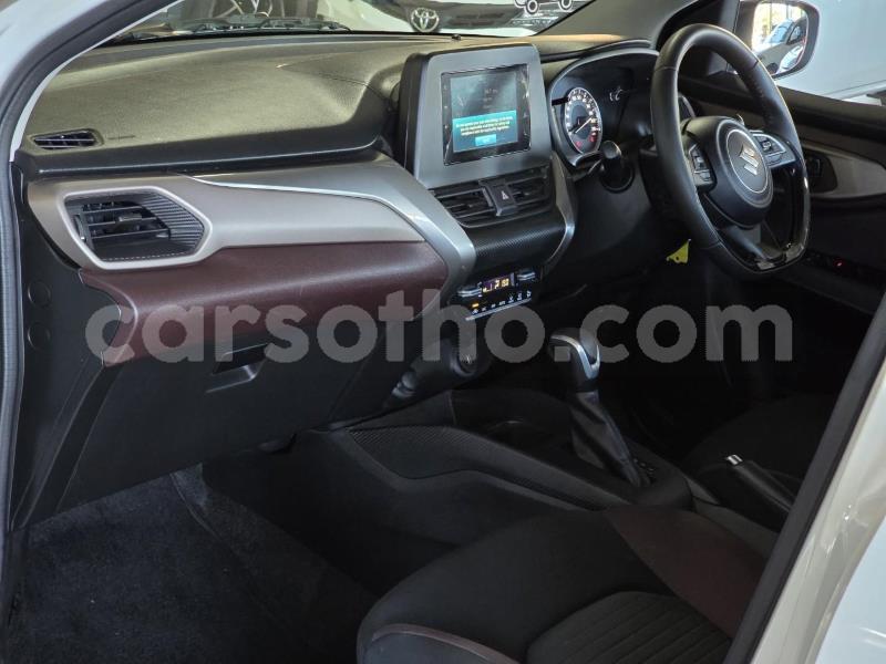 Big with watermark suzuki forenza maseru maseru 31624