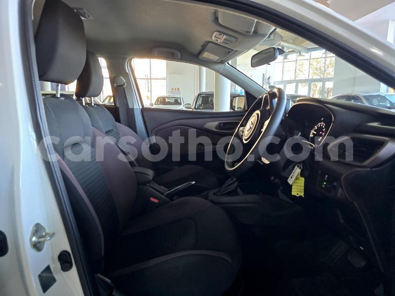 Big with watermark suzuki forenza maseru maseru 31624