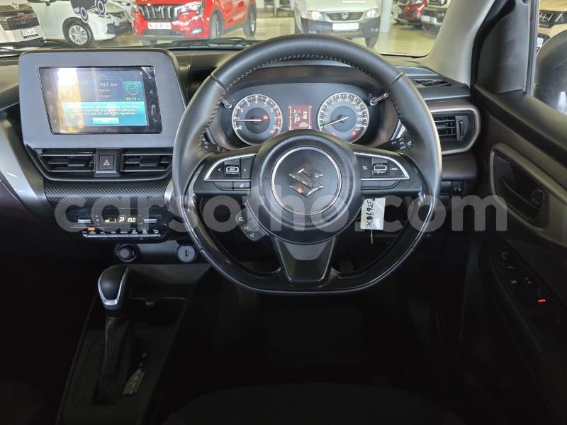 Big with watermark suzuki forenza maseru maseru 31624