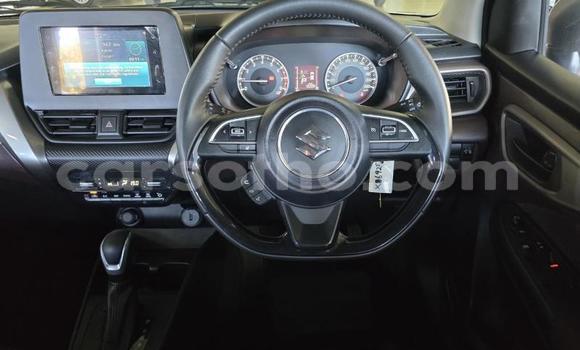 Buy Used Suzuki Forenza White Car in Maseru in Maseru Buy Used Suzuki Forenza White Car in Maseru in Maseru