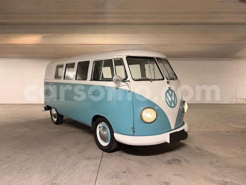 Big with watermark volkswagen multivan mafeteng thaba tseka 31625