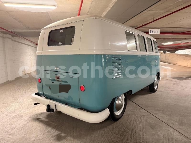 Big with watermark volkswagen multivan mafeteng thaba tseka 31625