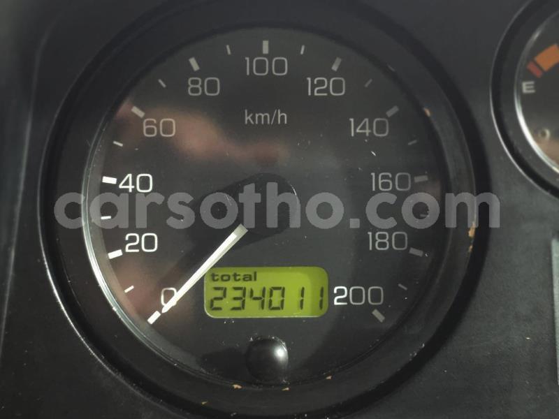 Big with watermark land rover defender butha buthe quthing 31626