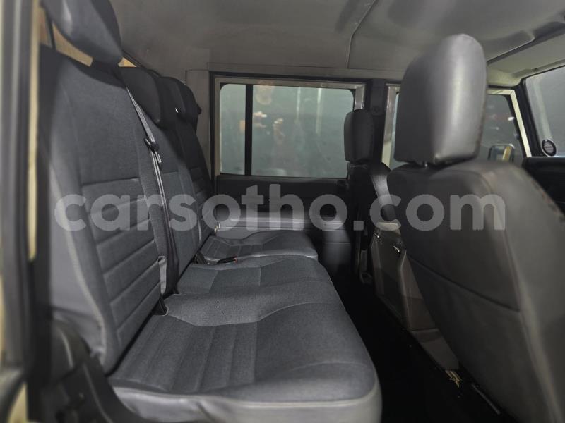 Big with watermark land rover defender butha buthe quthing 31626