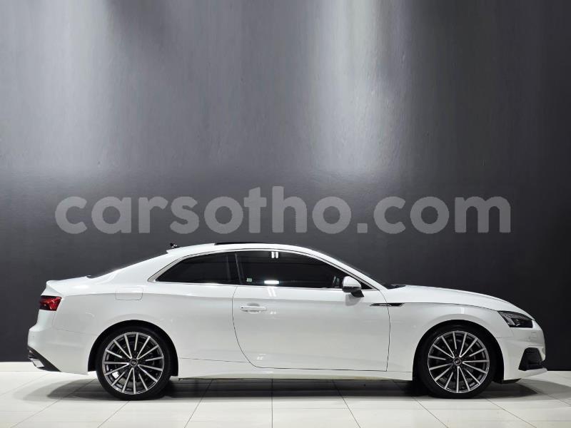 Big with watermark audi a5 maseru roma 31627