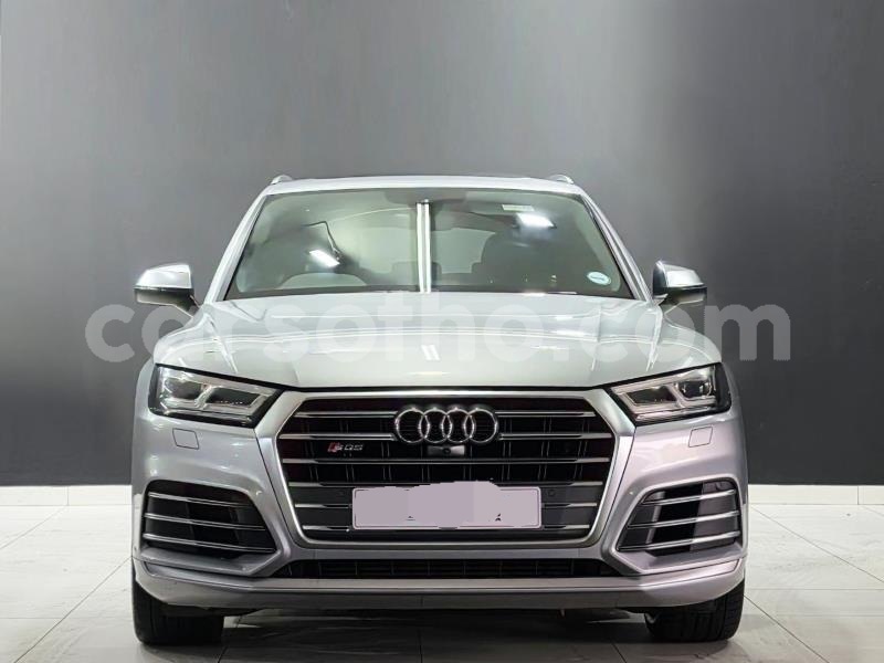 Big with watermark audi q5 butha buthe butha buthe 31628