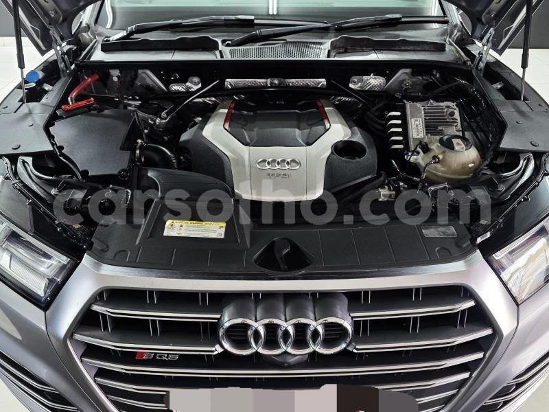 Big with watermark audi q5 butha buthe butha buthe 31628