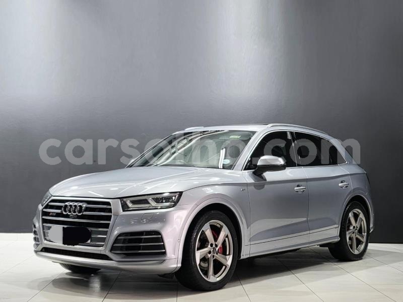 Big with watermark audi q5 butha buthe butha buthe 31628