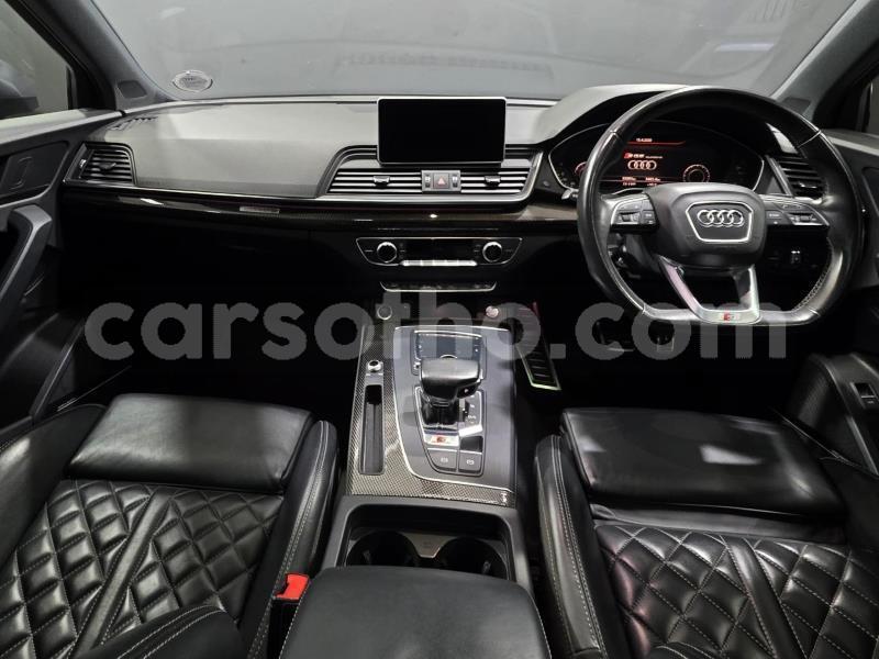 Big with watermark audi q5 butha buthe butha buthe 31628