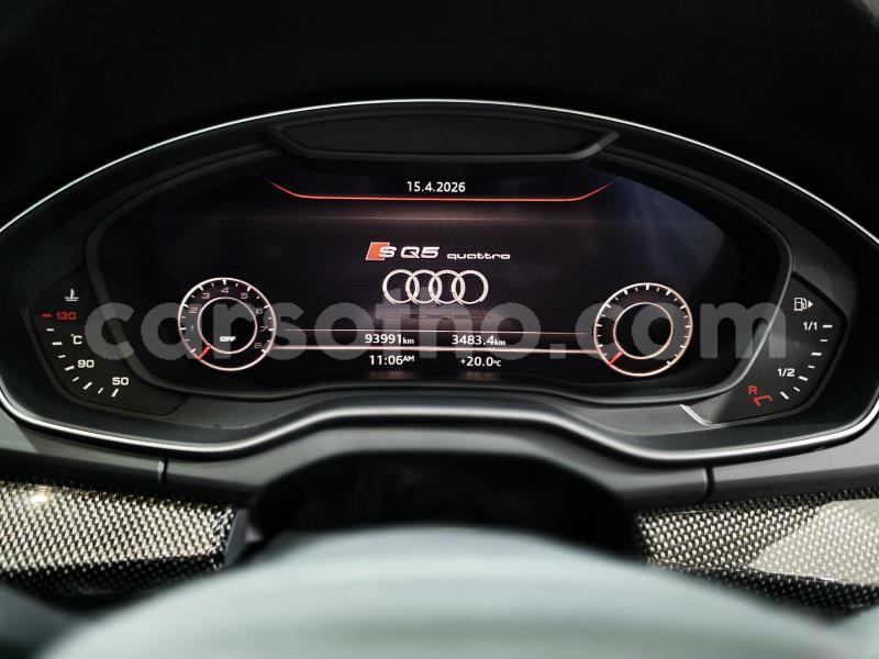 Big with watermark audi q5 butha buthe butha buthe 31628