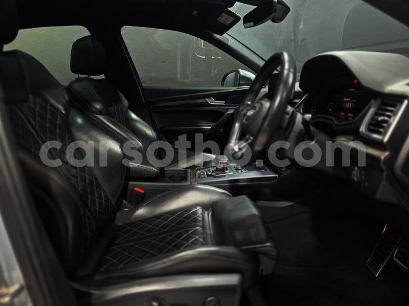 Big with watermark audi q5 butha buthe butha buthe 31628