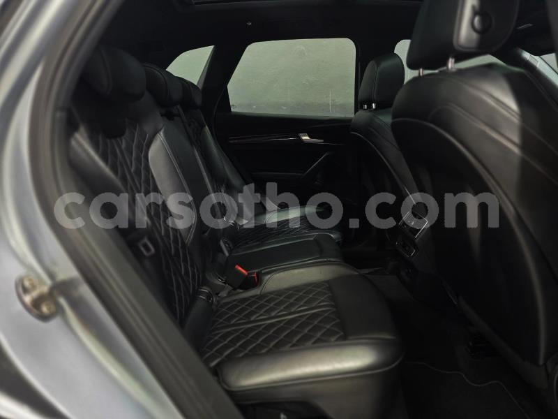 Big with watermark audi q5 butha buthe butha buthe 31628