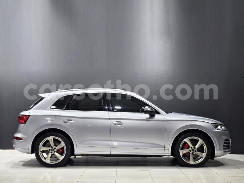 Big with watermark audi q5 butha buthe butha buthe 31628