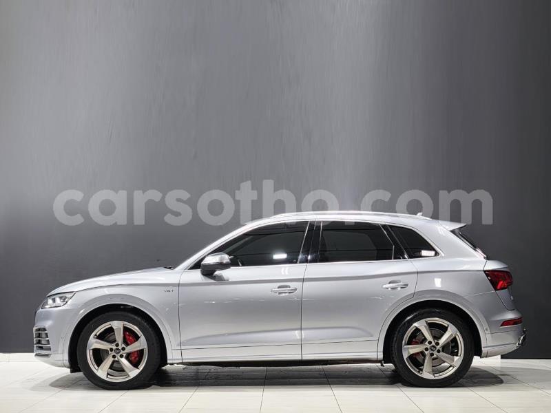 Big with watermark audi q5 butha buthe butha buthe 31628