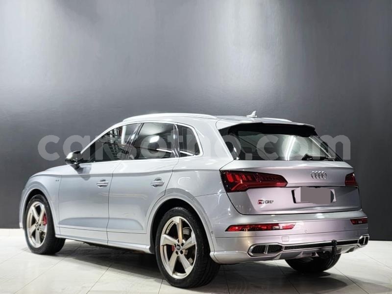 Big with watermark audi q5 butha buthe butha buthe 31628