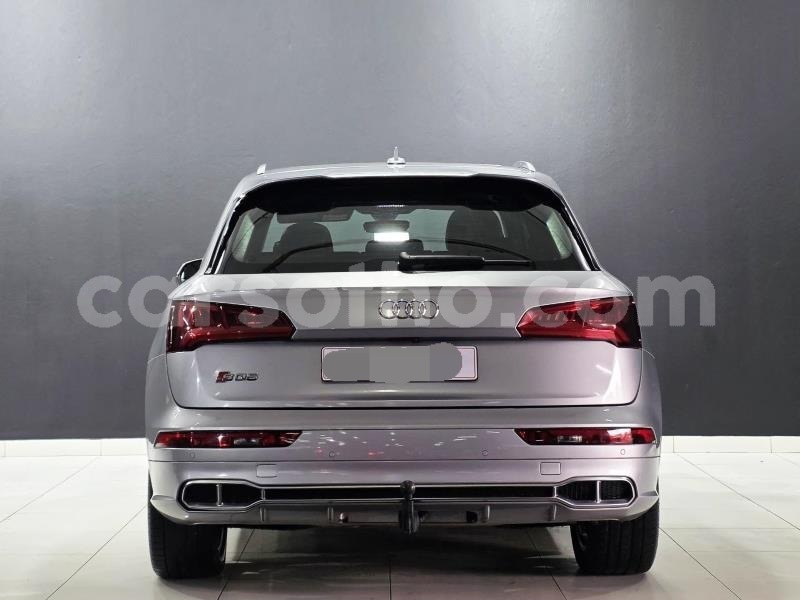 Big with watermark audi q5 butha buthe butha buthe 31628