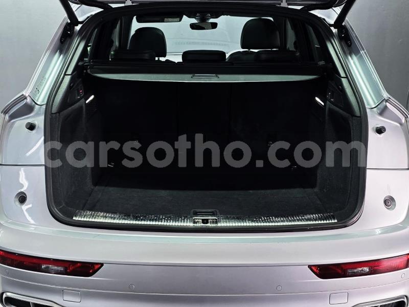Big with watermark audi q5 butha buthe butha buthe 31628