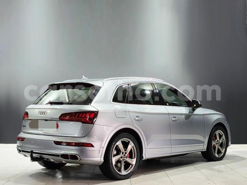 Big with watermark audi q5 butha buthe butha buthe 31628