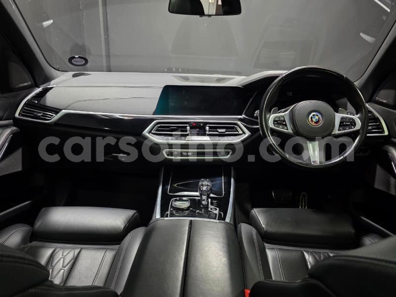 Big with watermark mercedes benz c class quthing qacha s nek 31629