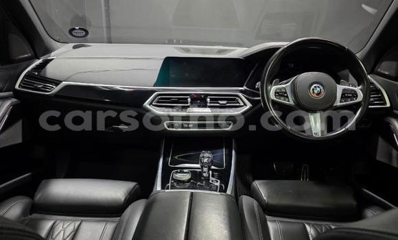 Acheter Occasion Voiture Mercedes-Benz C–Class Gris à Qacha's Nek, Quthing Acheter Occasion Voiture Mercedes-Benz C–Class Gris à Qacha's Nek, Quthing