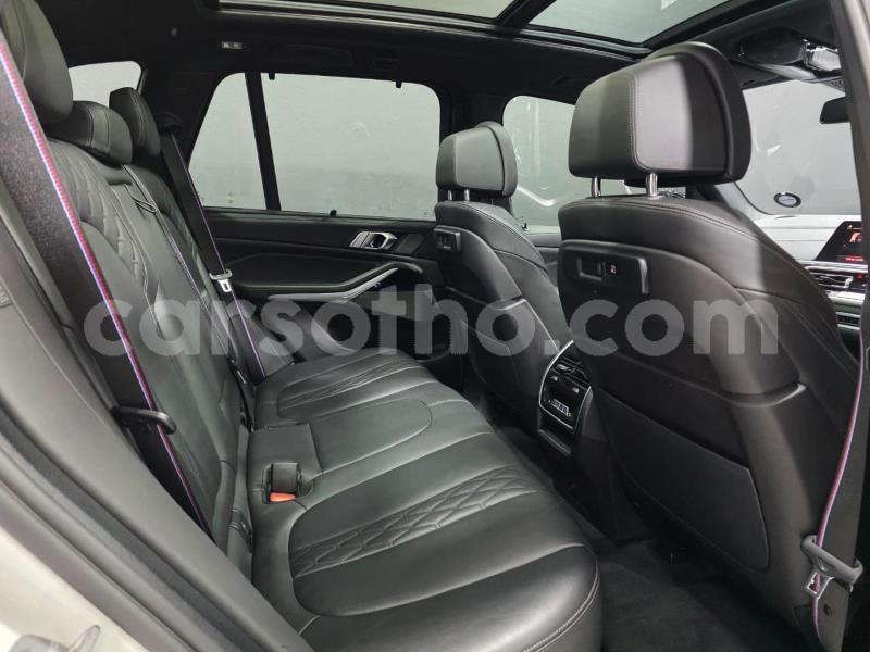 Big with watermark mercedes benz c class quthing qacha s nek 31629