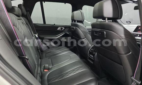Acheter Occasion Voiture Mercedes-Benz C–Class Gris à Qacha's Nek, Quthing Acheter Occasion Voiture Mercedes-Benz C–Class Gris à Qacha's Nek, Quthing