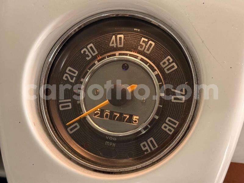 Big with watermark volkswagen transporter leribe hlotse 31630