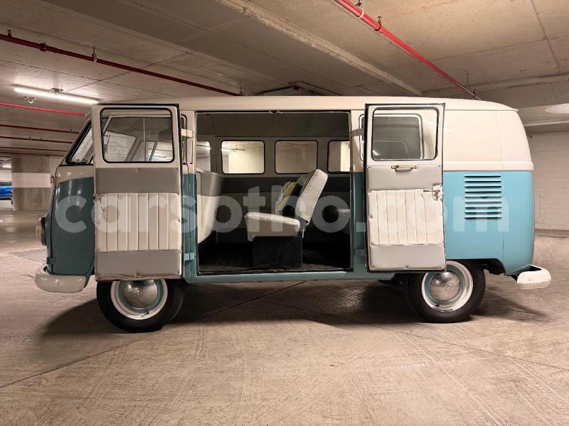 Big with watermark volkswagen transporter leribe hlotse 31631