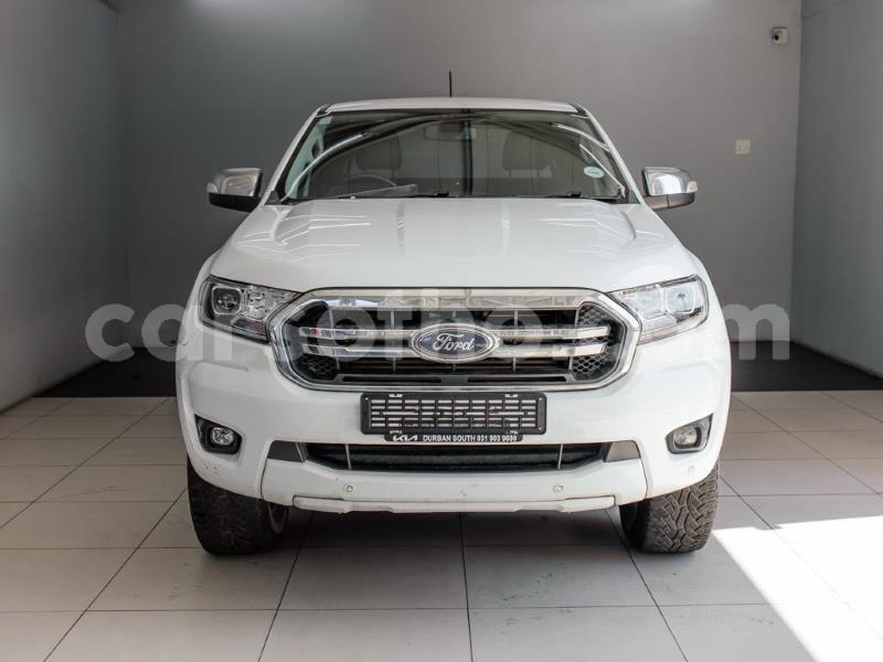 Big with watermark ford ranger maseru maseru 31632