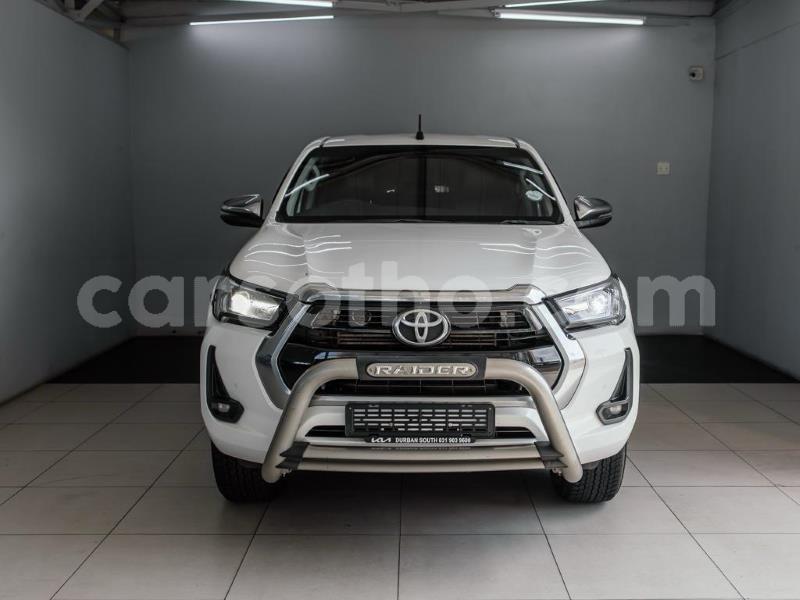 Big with watermark toyota hilux maseru maseru 31633