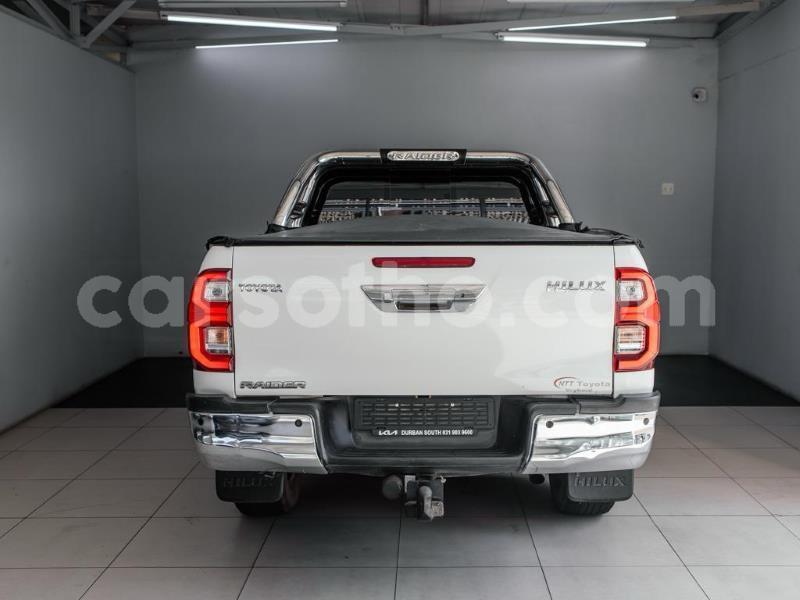 Big with watermark toyota hilux maseru maseru 31633