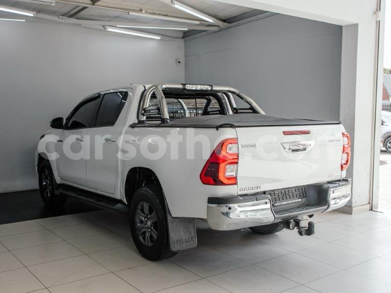 Big with watermark toyota hilux maseru maseru 31633