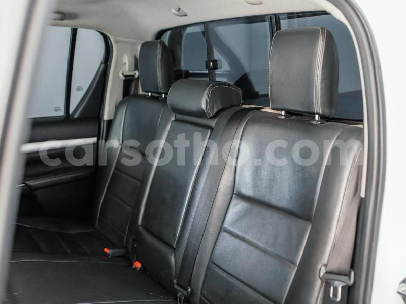 Big with watermark toyota hilux maseru maseru 31633