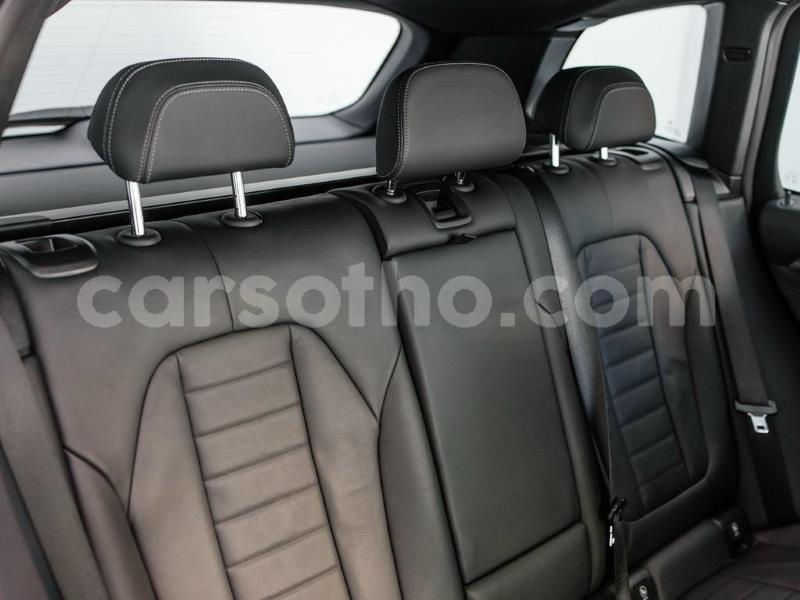 Big with watermark bmw x3 maseru maseru 31634