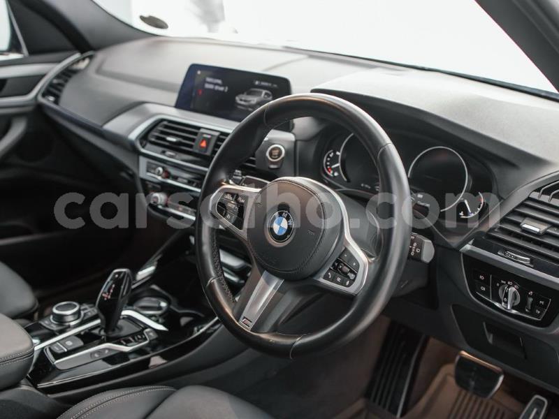 Big with watermark bmw x3 maseru maseru 31634