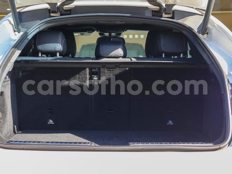 Big with watermark mercedes benz glc 250d maseru maseru 31635