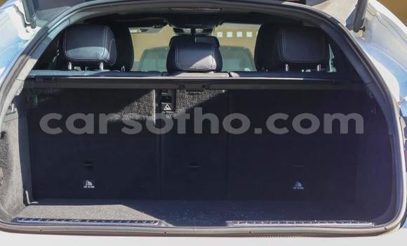 Buy Used Mercedes-Benz GLC 250D White Car in Maseru in Maseru Buy Used Mercedes-Benz GLC 250D White Car in Maseru in Maseru