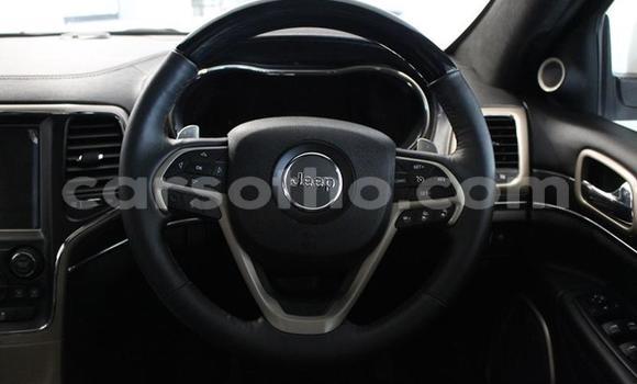 اشتري مستعمل Jeep Grand Cherokee White سيارة في Butha Buthe في Butha-Buthe اشتري مستعمل Jeep Grand Cherokee White سيارة في Butha Buthe في Butha-Buthe